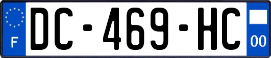 DC-469-HC