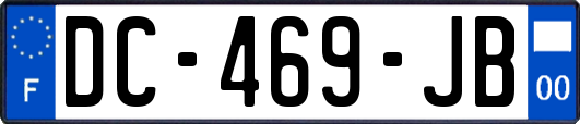DC-469-JB