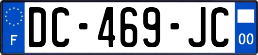 DC-469-JC