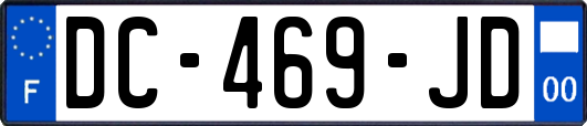 DC-469-JD
