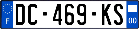 DC-469-KS