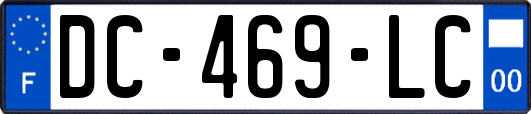 DC-469-LC