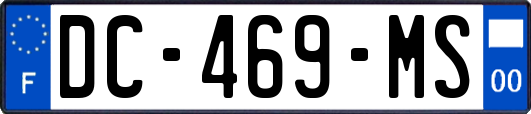 DC-469-MS