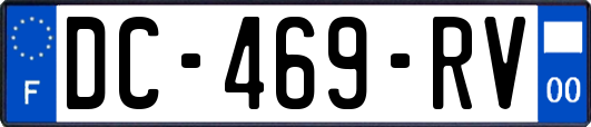 DC-469-RV