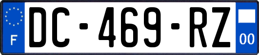 DC-469-RZ