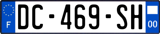 DC-469-SH