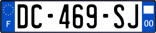 DC-469-SJ