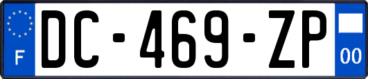 DC-469-ZP