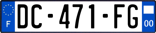 DC-471-FG