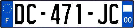 DC-471-JC