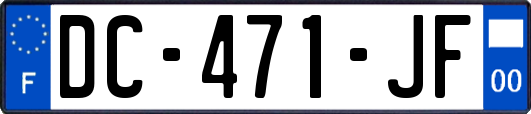 DC-471-JF