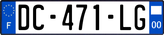 DC-471-LG