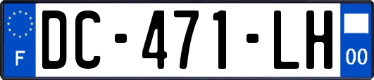 DC-471-LH