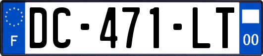 DC-471-LT