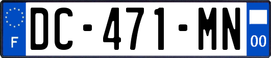 DC-471-MN