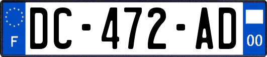 DC-472-AD