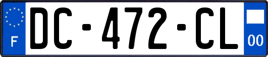 DC-472-CL