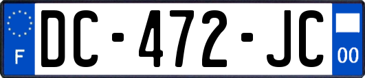 DC-472-JC