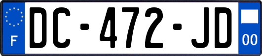 DC-472-JD