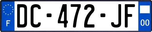 DC-472-JF