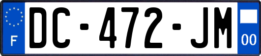 DC-472-JM