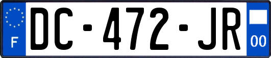 DC-472-JR
