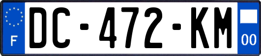DC-472-KM