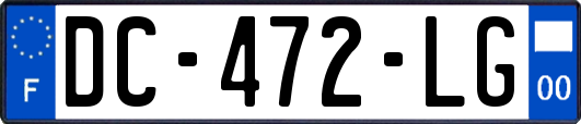 DC-472-LG