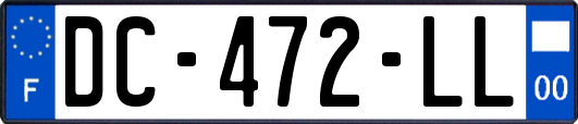 DC-472-LL