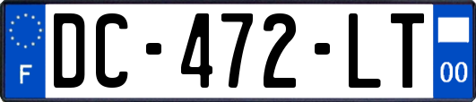 DC-472-LT