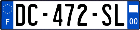 DC-472-SL