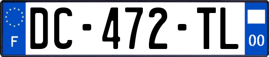 DC-472-TL