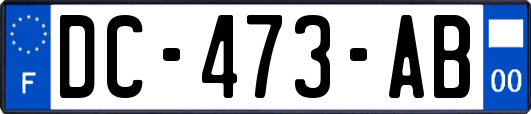 DC-473-AB