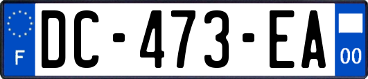 DC-473-EA