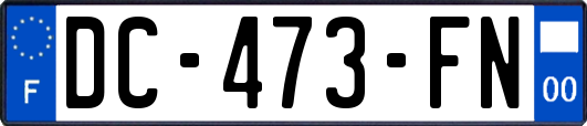 DC-473-FN