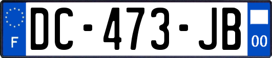 DC-473-JB