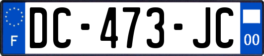 DC-473-JC