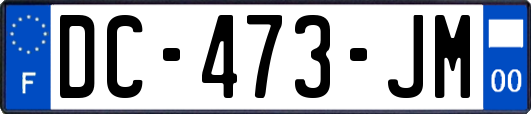 DC-473-JM