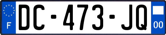 DC-473-JQ