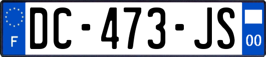 DC-473-JS