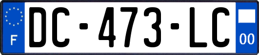 DC-473-LC