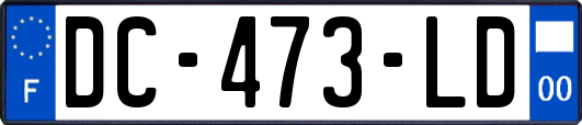 DC-473-LD