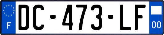 DC-473-LF