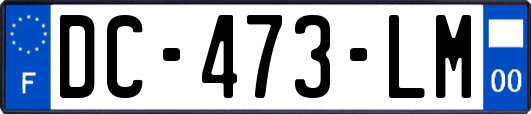 DC-473-LM