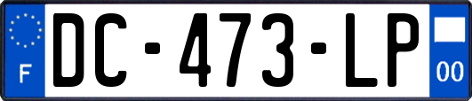 DC-473-LP