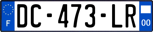DC-473-LR
