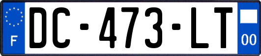 DC-473-LT