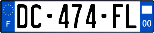 DC-474-FL