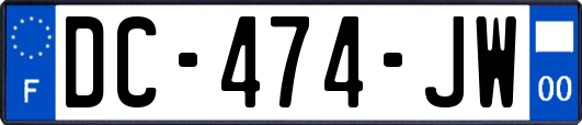 DC-474-JW