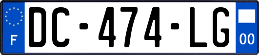 DC-474-LG